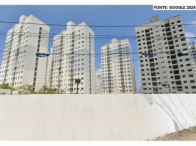 Apartamento - 54,14m² - Salvador/BA, localizado em Salvador - BA