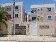 Imagem do imóvel Apartamento - 50,04m² - Caucaia /CE