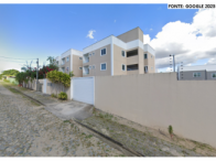 Apartamento - 50,04m² - Caucaia/CE, localizado em Caucaia - CE