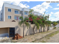 Apartamento - 50,04m² - Caucaia/CE, localizado em Caucaia - CE