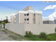 Apartamento - 50,04m² - Caucaia/CE, localizado em Caucaia - CE