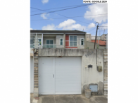 Imagem do imóvel Casa - 107,84m² - Fortaleza/CE