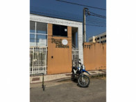 Imagem do imóvel Apartamento - 61,08m² - Fortaleza/CE