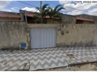 Casa - 108,91m² - Horizonte/CE, localizado em Diadema - SP