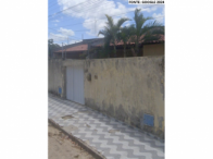 Casa - 108,91m² - Horizonte/CE, localizado em Diadema - SP