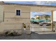 Apartamento - 45,98m² - Horizonte/CE, localizado em Horizonte - CE
