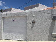 Imagem do imóvel Casa - 66,15m² - Horizonte/CE