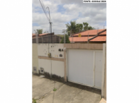 Casa - 80,41m² - Maracanaú /CE, localizado em Maracanaú - CE