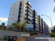 Imagem do imóvel Apartamento - 76,3m² - Brasília/DF