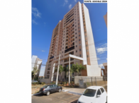 Apartamento - 67,35m² - Brasília/DF, localizado em Brasília - DF