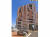 Apartamento - 67,35m² - Brasília/DF, localizado em Brasília - DF