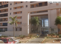 Apartamento - 67,35m² - Brasília/DF, localizado em Brasília - DF