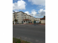 Imagem do imóvel Apartamento - 58,26m² - Serra/ES