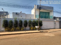 Imagem do imóvel Casa - 129,37m² - Anápolis /GO