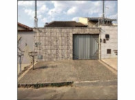 Imagem do imóvel Casa - 90,41m² - Aparecida de Goiânia/GO