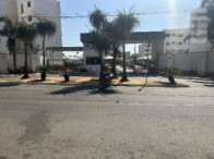 Imagem do imóvel Apartamento - 47,4m² - Goiânia/GO