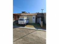 Imagem do imóvel Casa - 52,5m² - Goiânia/GO