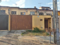 Imagem do imóvel Casa - 141,79m² - Goiânia/GO