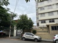 Imagem do imóvel Apartamento - 75m² - Goiânia/GO
