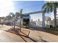 Apartamento - 39,3 m² - Goiânia/GO, localizado em Goiânia - GO
