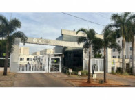 Imagem do imóvel Apartamento - 39,3 m² - Goiânia/GO