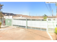 Casa - 51,37m² - Novo Gama/GO, localizado em Novo Gama - GO