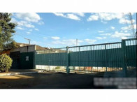 Imagem do imóvel Casa - 51,37m² - Novo Gama/GO