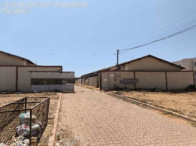 Imagem do imóvel Casa- 72,96m² - Planaltina/GO