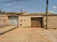 Imagem do imóvel Casa - 93,53m² - Planaltina/GO