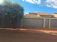 Imagem do imóvel Casa - 129,99m² - Santa Helena de Goiás/GO