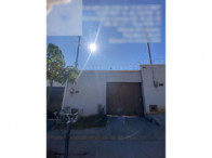 Imagem do imóvel Casa - 69,5m² - Senador Canedo/GO