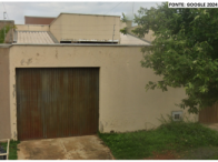 Casa - 87,43m² - Senador Canedo/GO, localizado em Senador Canedo - GO