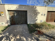Imagem do imóvel Casa - 87,43m² - Senador Canedo/GO