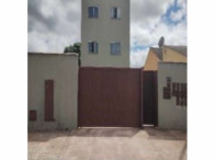 Imagem do imóvel Apartamento - 65,4m² - Valparaíso de Goiás/GO