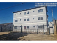 Imagem do imóvel Apartamento - 63,05m² - Valparaíso de Goiás/GO