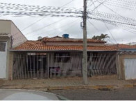 Imagem do imóvel Casa - 152,58m² - Alfenas /MG