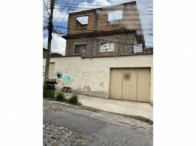 Imagem do imóvel Casa - 131m² - Belo Horizonte/MG