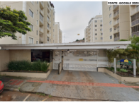 Apartamento - 67,16m² - Belo Horizonte/MG, localizado em Belo Horizonte - MG