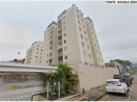 Apartamento - 67,16m² - Belo Horizonte/MG, localizado em Belo Horizonte - MG