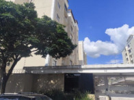 Imagem do imóvel Apartamento - 67,16m² - Belo Horizonte/MG