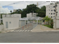 Apartamento - 45,22m² - Betim/MG, localizado em Betim - MG