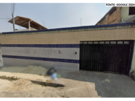 Casa - 80m² - Betim/MG, localizado em Betim - MG