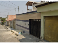 Casa - 80m² - Betim/MG, localizado em Betim - MG