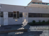 Imagem do imóvel Apartamento - 48,02m² - Contagem/MG