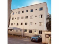 Imagem do imóvel Apartamento - 44,51m² - Contagem/MG