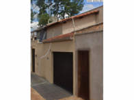 Casa - 57,5m² - Ituiutaba/MG, localizado em Ituiutaba - MG