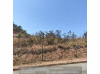 Imagem do imóvel Terreno - 1.230,37m² - Jaboticatubas/MG