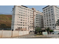 Imagem do imóvel Apartamento - 71,98m² - Juiz de Fora/MG