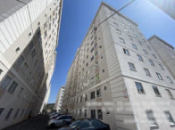 Imagem do imóvel Apartamento - 40,4m² - Juiz de Fora/MG