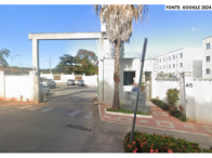 Apartamento - 43,88m² - Lagoa Santa/MG, localizado em Lagoa Santa - MG